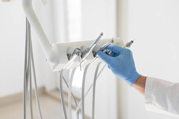 24/7 Emergency Dental Implants experts in Prosperity, SC