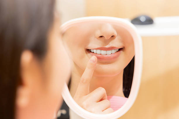 Affordable Dental Implants solutions in Prosperity, SC
